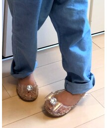 しまむら | サンダル