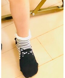 GU | ソックス/靴下