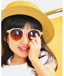 AWESOME STORE | サングラス