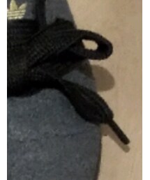 adidas | ドレスシューズ