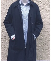 UNIQLO | シャツ/ブラウス