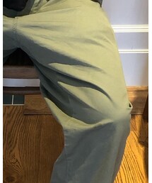 GU | その他パンツ