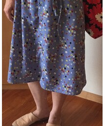 dazzlin | ワンピース