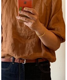 URBAN RESEARCH | Tシャツ/カットソー