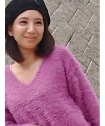 Ungrid | ニット/セーター