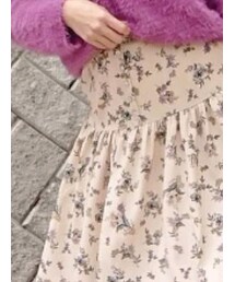 adira | スカート