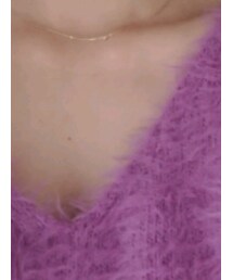 Ungrid | ニット/セーター