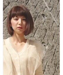 LEFUA CLOSET | カーディガン/ボレロ