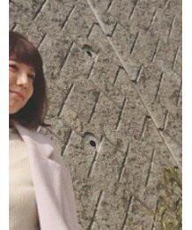 UNIQLO | ニット/セーター