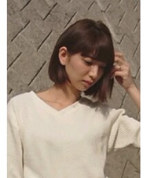 UNIQLO | Tシャツ/カットソー