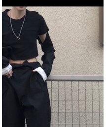 MARTIN MARGIELA | その他