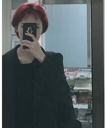 MARTIN MARGIELA | スーツジャケット