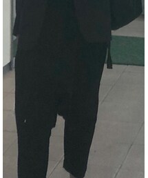 COMME des GARCONS | その他パンツ