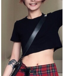 GUCCI | ショルダーバッグ