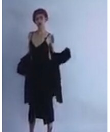 COMME des GARCONS | フォーマルスーツ/小物