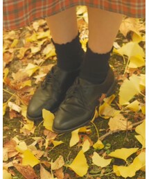 ORiental TRaffic | ドレスシューズ