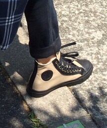 CONVERSE | CONVERSE(スニーカー)