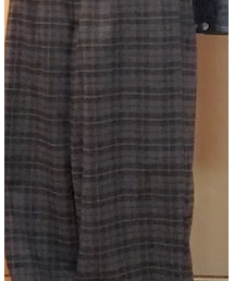 w closet | パンツ