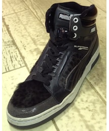 PUMA | スニーカー