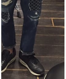 NIKE | スニーカー