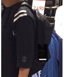 HIDE AND SEEK | Tシャツ/カットソー