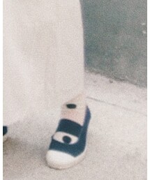 MoonStar | バレエシューズ