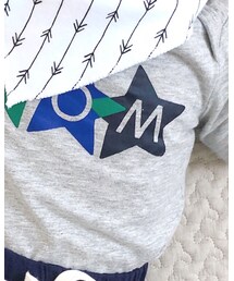 babyGAP | その他ベビー用品