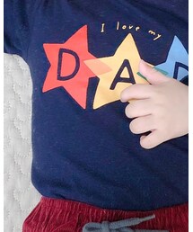 babyGAP | その他ベビー用品