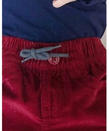 babyGAP | その他ベビー用品