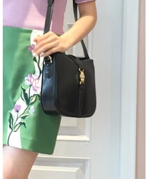 CELINE | ショルダーバッグ