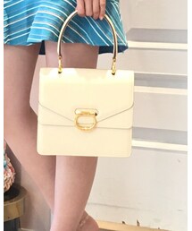 CELINE | ハンドバッグ