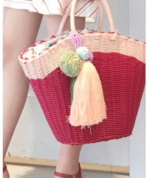 LILY BROWN | バッグ