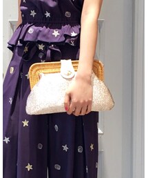 LILY BROWN | バッグ