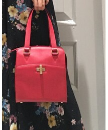 CELINE | ハンドバッグ