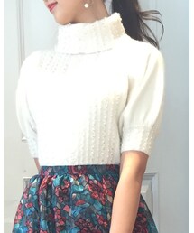 LILY BROWN | トップス