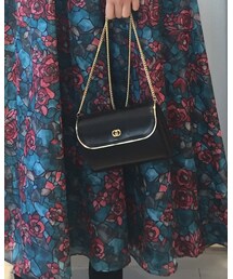 GUCCI | (ショルダーバッグ)