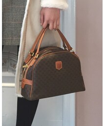 CELINE | ハンドバッグ