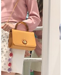LILY BROWN | バッグ