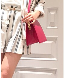 LILY BROWN | バッグ