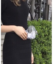 LILY BROWN | バッグ