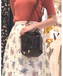 LILY BROWN | バッグ
