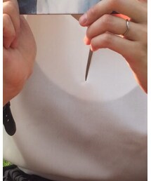 DHOLIC | シャツ/ブラウス