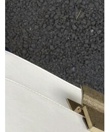 DHOLIC | ショルダーバッグ