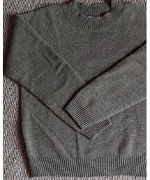 MHL. | ニット/セーター