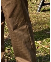 PHIGVEL | スラックス