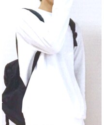 GU | その他トップス