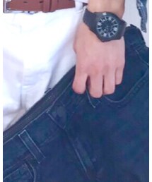 Handmade | クラッチバッグ