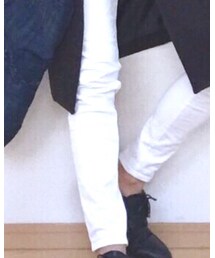 ？ | その他パンツ