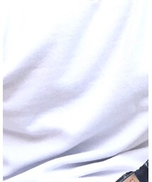 GU | トップス