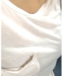 goa | Tシャツ/カットソー